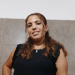 Etel avatar