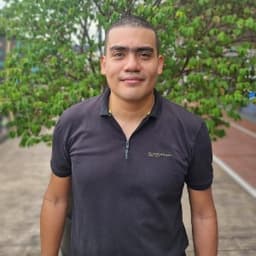 Juan avatar