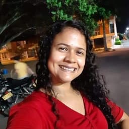 Mayra avatar