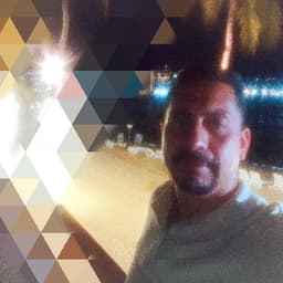 Apolinar avatar
