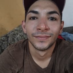 Luis avatar