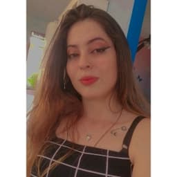María avatar