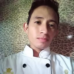 Diego avatar