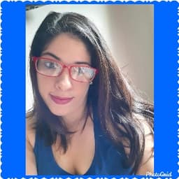 Aileen avatar