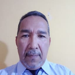 Hernán avatar