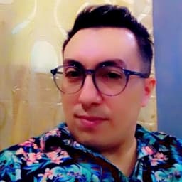 Isbany avatar