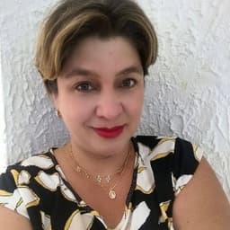 Elizabeth avatar