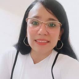Victoria avatar