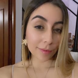 Mariana avatar