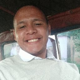 Kender avatar