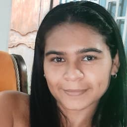 Yulibeth avatar