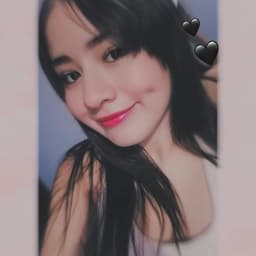 Doménica avatar