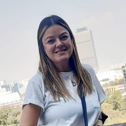 Dulce avatar