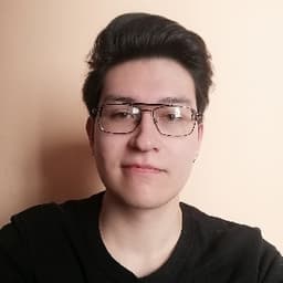 Daniel avatar