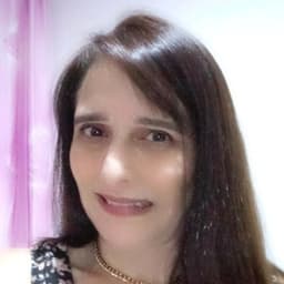 Rosana avatar