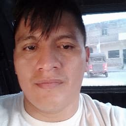 Matias avatar