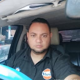 Álvaro avatar