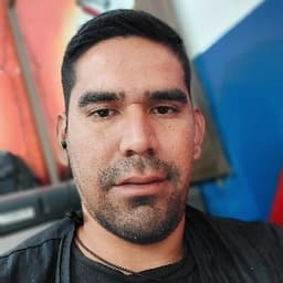 Kelvis avatar