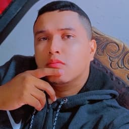 955060 avatar