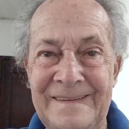 Carlos avatar