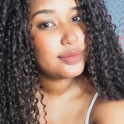 Zulay avatar