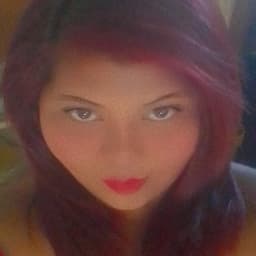 Rusbely avatar