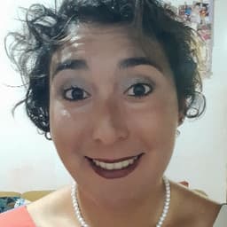Tania avatar