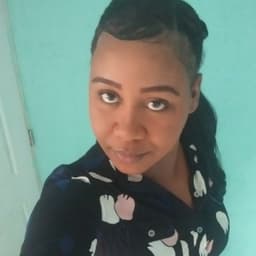 Vanesa avatar