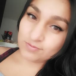 Lizeth avatar