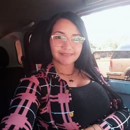 Vanessa avatar
