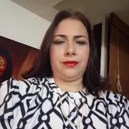Isabel avatar