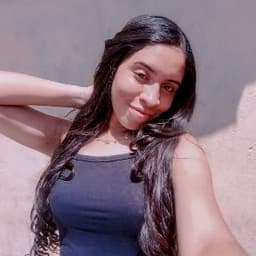 Yermari avatar