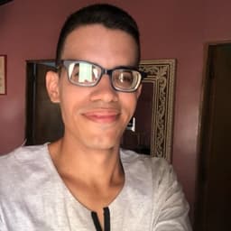 José avatar