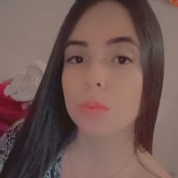 Paola avatar