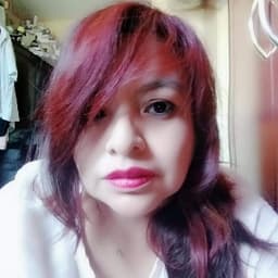 M avatar