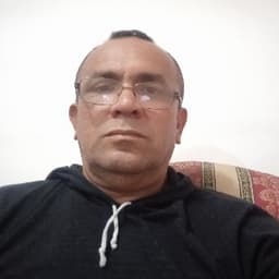 José avatar