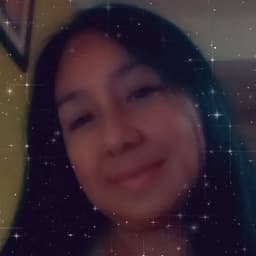 Berelitza avatar