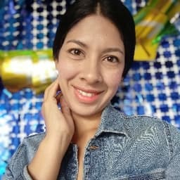Getsabel avatar