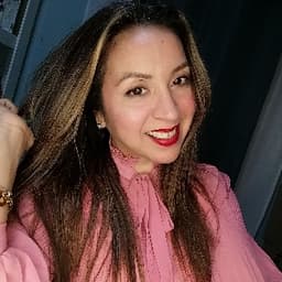 Joselyn avatar