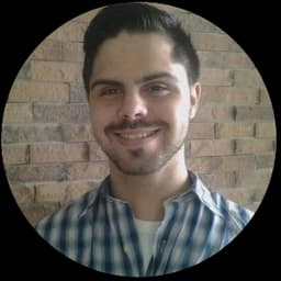 Francisco avatar