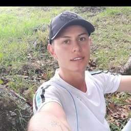 Jorge avatar