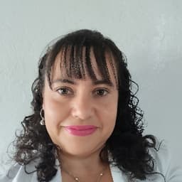 Ana avatar