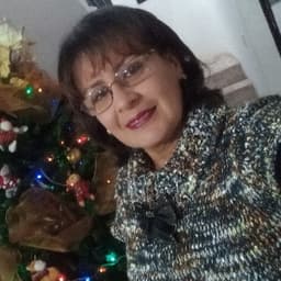 Olga avatar
