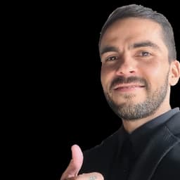 Joel avatar