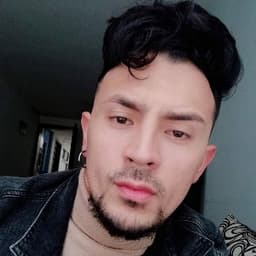 Dilan avatar