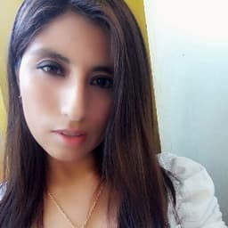 Cinthia avatar