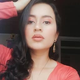 Heidy avatar