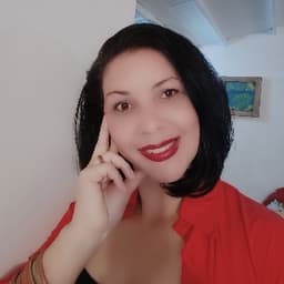 Mariela avatar