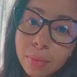 Izamar avatar