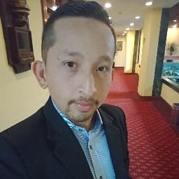 Alexander avatar